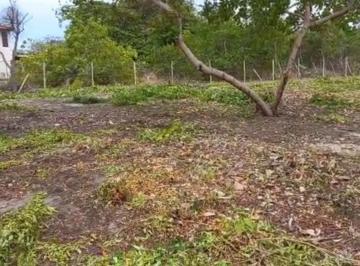 Terreno / Lote · 1953m² · Venta de Terreno, Chame (6)