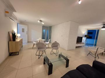 Apartamento de 3 habitaciones, Panamá · Super Ganga Apt Aaa 3r2.5b2p con Terraza Vista a Mar en P Pacifica