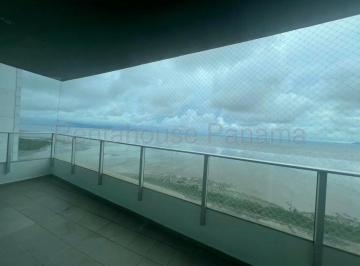 Apartamento de 3 habitaciones, Panamá · Oportunidad en Costa del Este Apartamento en Venta