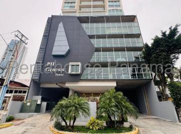Apartamento de 2 habitaciones, Panamá · Apartamento en Venta en San Francisco