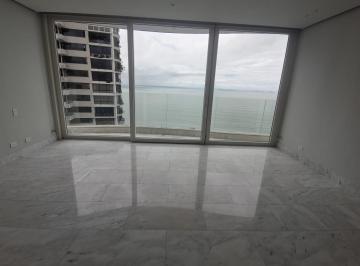 Apartamento de 4 habitaciones, Panamá · Venta y Alquiler de Apartamento en PH The Towers - Paitilla