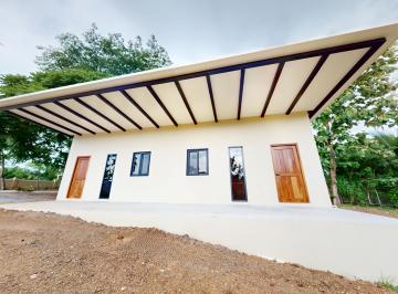 Casa de 1 habitación, Pedasí · Venta de Casita Rincón 1 Habitacion 1 Baño Para Construir