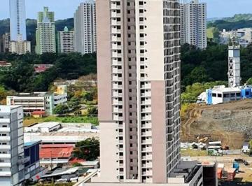 Apartamento de 2 habitaciones, Panamá · Apartamentos Nuevos - Tumba Muerto