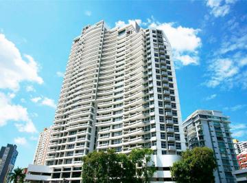 Apartamento de 2 habitaciones, Panamá · Vendo Apartamento Exclusivo en PH Luxor, El Cangrejo 26 - 3151gg