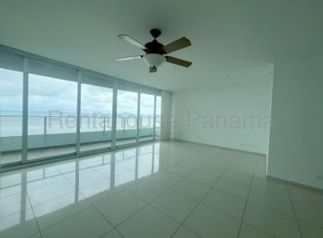 Apartamento de 3 habitaciones, Panamá · Apartamento en Venta en Costa del Este