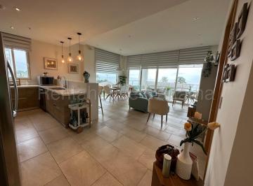 Apartamento de 3 habitaciones, Portobelo · Apartamento en Venta en María Chiquita