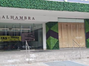 Local comercial , Panamá · Alquiler o Venta de Local en Via España Diagonal a La Estación del Metro Via Argentina