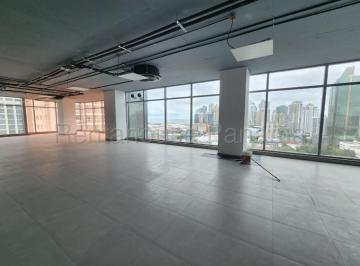 Oficina comercial , Panamá · Oficina en Venta en Obarrio