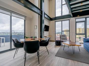 Apartamento de 2 habitaciones, Panamá · Apartamento en Venta en Santa Ana