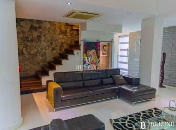 Casa · 450m² · 4 Recámaras · 3 Estacionamientos · Venta de Casa en Calle Carpintero Real, Ancon (10)