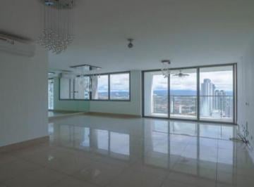 Apartamento de 3 habitaciones, Panamá · Venta de Apartamento en Costa del Este, PH Bali, 169 m²