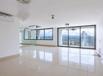 Apartamento · 169m² · 3 Recámaras · 2 Estacionamientos · Venta de Apartamento en Costa del Este, PH Bali, 169 m²