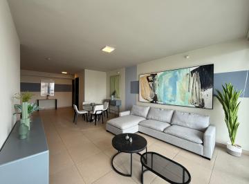 Apartamento de 3 habitaciones, Panamá · Venta de Apartamento en Country Club, Costa del Este