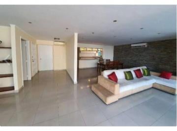 Apartamento de 4 habitaciones, Panamá · Venta Apartamento Linea Blanca Punta Paitilla