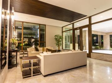 Apartamento de 4 habitaciones, Panamá · La Loma / Santa Maria / Venta