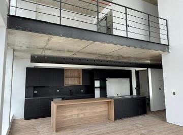 Apartamento · 173m² · 3 Recámaras · 2 Estacionamientos · Venta Apartamento PH Tribu - Coco del Mar a Estrenar