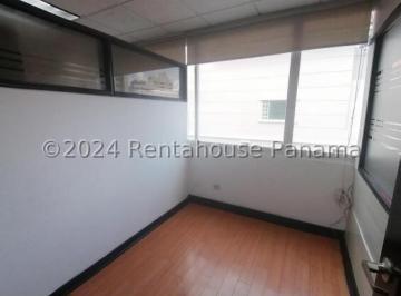 Oficina comercial , Panamá · Oficina en El Dorado en Ubicación Estratégica