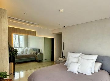 Apartamento · 162m² · 2 Recámaras · 2 Estacionamientos · Venta PH Windrose - Coco del Mar