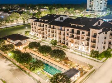 Apartamento de 3 habitaciones, Panamá · Venta de Apartamento Costa del Este