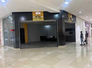 Local comercial , San Miguelito · Banco Vende Local Comercial en P. H. Los Andes Mall – San Miguelito (Gb)