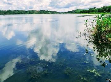 Terreno / Lote , La Chorrera · Solo Quedan 3 Lotes Campestres en La Chorrera. $500/mes. sin Banco, Sin Interés, Sin Anono