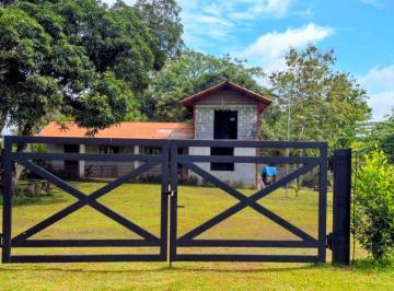 Terreno / Lote , La Chorrera · Solo Quedan 3 Lotes Campestres en La Chorrera. $500/mes. sin Banco, Sin Interés, Sin Anono