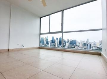 Apartamento de 2 habitaciones, Panamá · Se Vende Apartamento en San Francisco.