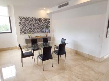 Apartamento , Panamá · Se Vende Apartamento en Santa Maria, Panama Golf & Country Club