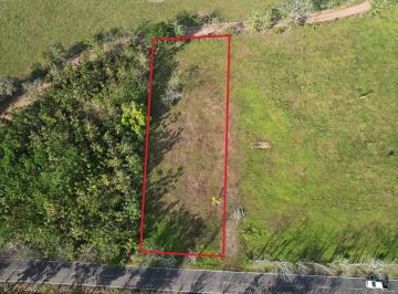 Terreno / Lote , Pedasí · Venta de Terreno en Punta Mala Pedasi