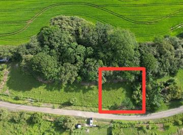 Terreno / Lote , Pedasí · Venta de Terreno en Los Destiladeros Pedasi