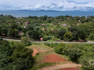 Terreno / Lote , Mariatos · Precio Reducido! Lote de 3,000 m² en Venta con Vista Al Océano en Torio, Mariato, Veraguas