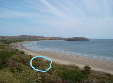 Terreno / Lote , Pedasí · Venta de Lote Playa Venao