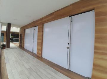 Local comercial , Panamá · Se Alquila Local Comercial a Pasos de Av Balboa Desde 1500$ (Ciudad de Panamá)