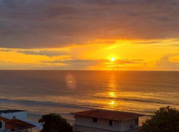Apartamento de 1 habitación, San Carlos · Ibiza. Playa Corona. 49 m 1r 1b Amoblado $85,000