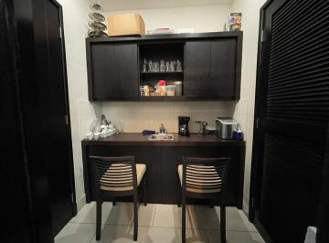 Local comercial , Panamá · Se Alquila Oficina en Costa del Este.