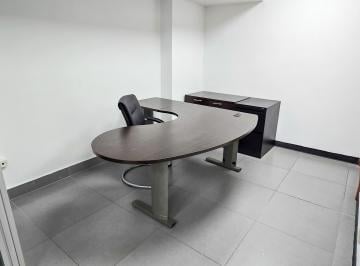 Oficina comercial de 1 habitación, Panamá · Se Alquila Oficina en Costa del Este
