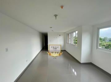 Apartamento · 77m² · 2 Recámaras · 2 Estacionamientos · Se Vende Apartamento a Pasos de Plaza Tocumen - 2 Recamaras *lb*
