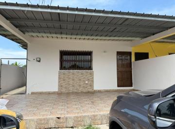 Casa · 120m² · 3 Recámaras · 3 Estacionamientos · Se Alquila Comoda Casa Vacia 3 Recamaras Ciudad Radial *lb*