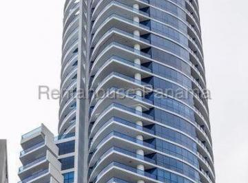 Apartamento de 3 habitaciones, Panamá · Apartamento en Venta en Punta Paitilla