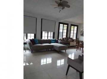 Casa de 4 habitaciones, Panamá · Venta Casa Betania