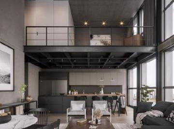 Apartamento de 3 habitaciones, Panamá · PH Tribu en Coco del Mar (Id 13371)