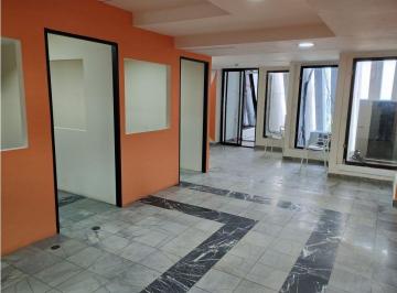 Oficina comercial , Panamá · Alquiler Oficina Av Balboa