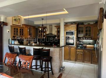 Casa de 3 habitaciones, Panamá · Se Vende Casa en Villa Zaita Ciudad de Panamá
