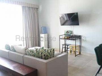 Apartamento de 2 habitaciones, Portobelo · Apartamento en Venta en María Chiquita