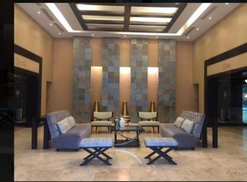 Apartamento de 3 habitaciones, Panamá · Punta Pacifica V/mar Lujo 300 m² 3r a Solo $559k