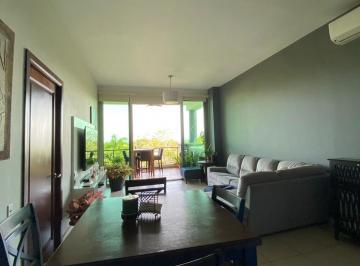 Apartamento de 1 habitación, Panamá · Venta de Apartamento en PH Altos de Amador en Ancón