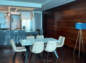 Apartamento de 2 habitaciones, Panamá · Alquiler de Apartamento en PH Destiny Tower en Av Balboa