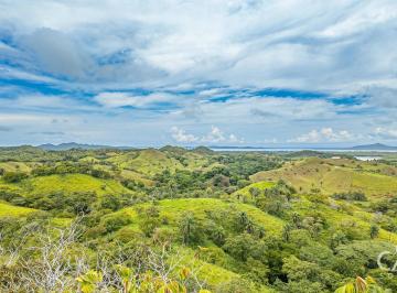 Terreno / Lote , San Lorenzo · Dos Lotes de 0.5 Hectáreas en Venta en Boca Chica, Chiriquí