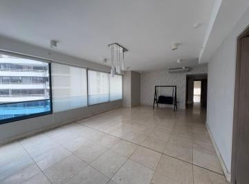 Apartamento · 228m² · 3 Recámaras · 2 Estacionamientos · Vendo Apartamento Punta Paitilla Deluxe Residence