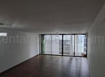 Apartamento de 2 habitaciones, Panamá · Venta de Apartamento con 147 m² en Paitilla PH Royal Princess 25 - 9932sr
